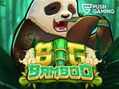 Pino casino login94